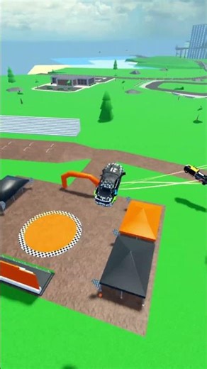 🔥I Think I'm COOKED...💀🙏