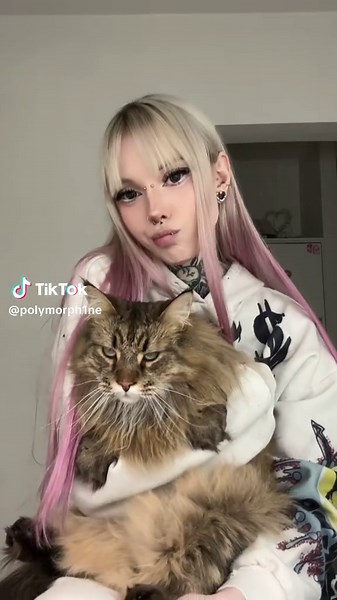 c: (@polymorph1ne)’s videos with original sound - michelle