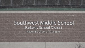 Family says bully body-slammed 8th grader, won't face expulsion