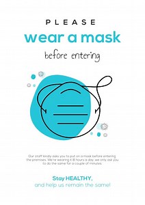 HIPAA Medical Director Onboarding Guide