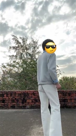 Simple & Stylish Husband Outfits: Elevate Your Look Today