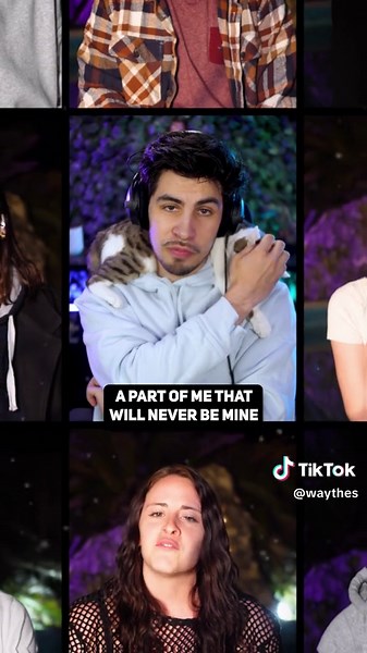 Influenceurs et la Villa chantent #nobevent