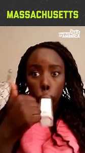 12K views · 245 reactions | Which state fails the hardest? Comment and us know! | FailArmy | Facebook