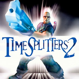 Time Splitters 2 Guide - IGN