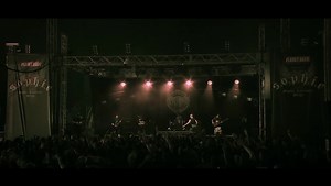 CREPITATION LIVE AT BLOODSTOCK 2022 VIDEO COLLABORATION #4 Archaeological Clacker Valve Array - edited by Jael Castillo/Insanity Brutal Art Fantastic edit bringing in some graphics our current and previous releases | Crepitation
