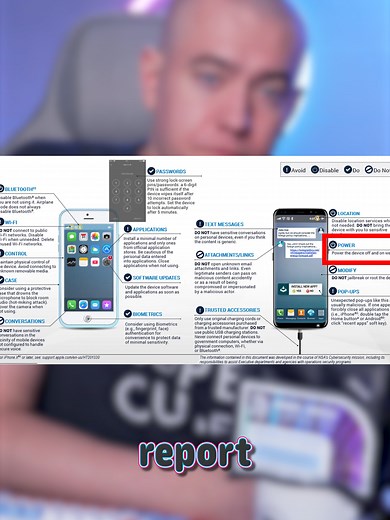 How to Properly Turn Off Your Phone: Step-by-Step Guide