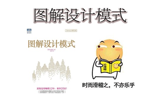 《图解设计模式》11.0 Composite 模式