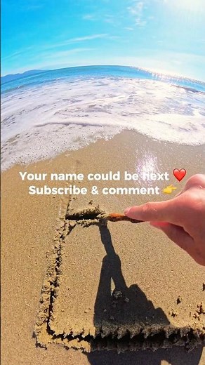 Send this to Everly 🇺🇸☝️RIGHT NOW