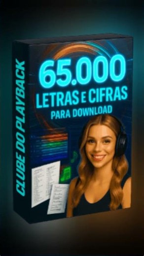 VS MULTITRACKS: 6Mil Músicas [Sertanejo Modão Forró Piseiro Axé Forró Pagode Baiano Modão Xotes]
