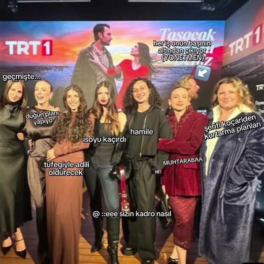 ah yonetmen ah #keşfet #taşacakbudeniz #denizbaysal #edit #ulastunaastepe