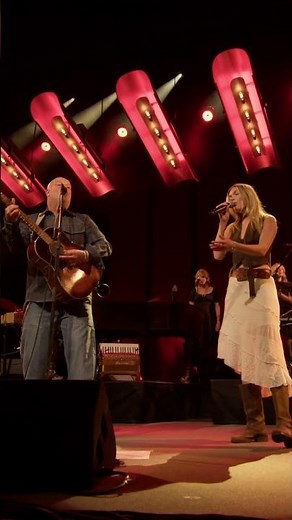 Morgen: 'Ik Ben Niet Meer Bang' Live in Carré