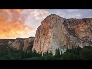 Get-Content Simple Script - PowerShell for System Administrators