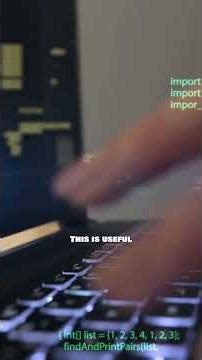 Avoiding Zombie Processes in Linux #linux #computerscience #software #programming #cybersecurity