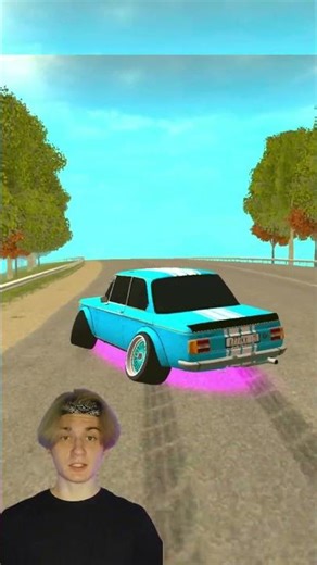 Grand Mobile | Promo Code SS