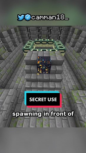 Best Enderman XP Farm in Minecraft: Easy and Efficient