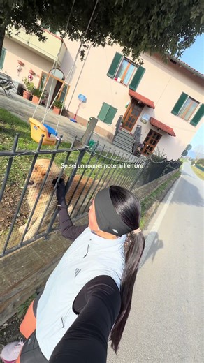 #runner #running #marathon #dog | running