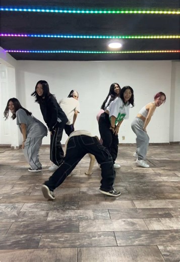 ONLY STUDIO on TikTok