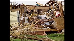 2M views · 37K shares | 24 years ago today, one of the most powerful storms destroyed parts of South Florida. Take a look back at #HurricaneAndrew: Do you have a story about Andrew? | WSVN-TV | Facebook