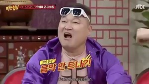 1.2M views · 10K reactions | Wait...there is more...dancing! Years before her #ItsOkayToNotBeOkay fame, #SeoYeJi was already unstoppable. | Korean Krungy | Facebook