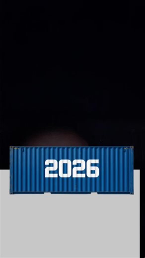 Brett Johnson (@brett.johnson42)’s videos with som original - L7 @