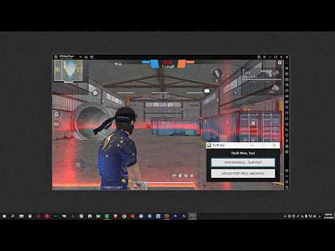 The Regedit tool is more dangerous than oil!! (Halal hacking)