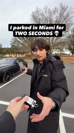 HBi Auto | Porsche Specialists on Instagram: "the course sellers are nuts bro 🎯 FOLLOW THESE ACCOUNTS NOW @hbi_auto - Leading Porsche Specialists @911buyers - The #1 Place to Sell Your Porsche 🔗 Links! www.hbiauto.com - Porsche Inventory www.hbipartsdirect.com - Buy Porsche Parts www.911buyers.com - Sell Your Porsche"