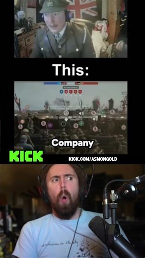 The Ultimate Male Fantasy 😭