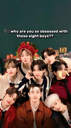 і 𝗍һіᥒk ᥡ᥆ᥙ g᥆𝗍 ᥡ᥆ᥙr ᥲᥒsᥕᥱr! 🤓🤌 #viral #straykids #skzfunny #skzstay #shorts ‪@Lvly_kissez‬