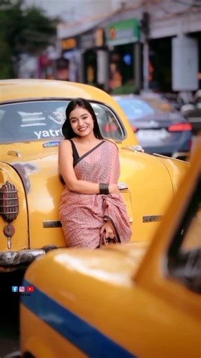 New ho Munda status video 2026 || purty star song 2026