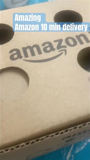 Amazon fresh #groceryshopping #grocery #amazon @amazon