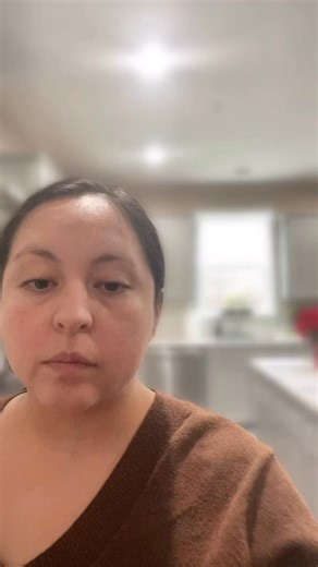 🚨 Maryland property tax assessments are going out! If your assessment jumped high and you’re wondering what you can do, know that you do have the right to appeal. You will need to make sure to submit your application for appeal and then make sure to be ready with data (comps of homes that have sold that are as close to your home as possible) to submit. When choosing comps make sure that you check not only square footage, but all the details like is there a basement, is it finished, garage, upgr