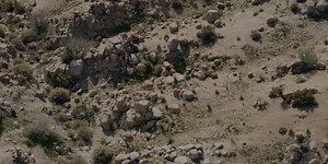 The Cinematic Orchestra - Lessons (Live) - The new video New US tour announced, tickets on sale now - cinematicorchestra.com | Ninja Tune