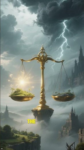 The Great Leader Prophecy: Nostradamus’ Most Chilling Prediction Mystic Warnings #history #mystery