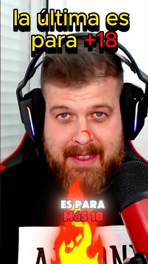 7 IA para LIGAR 🔥 ¡Conoce a tu NOVIA VIRTUAL - Android, iOS y PC!