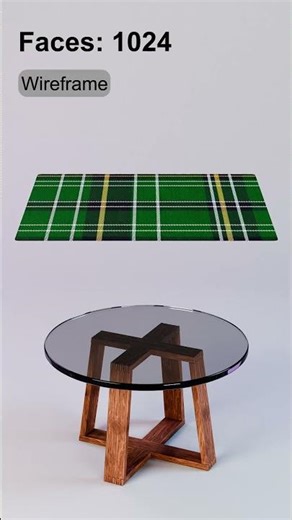 Cloth Simulation on PC