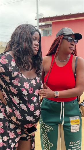 Gagnez de l'argent avec LemFi et partagez votre expérience!