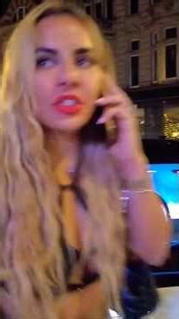 POV: A Normal Night Out in England… Yeah Right 😂🍻