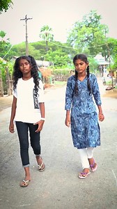 Maa thata goppa | Vishnu Village Show