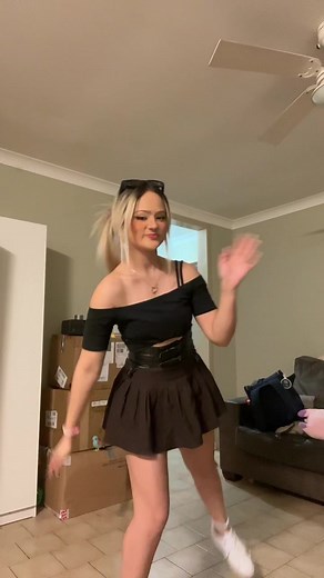 Expert Fly Swatting Techniques