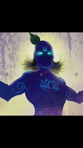 if someone says you are single, pull this move (joke) #motivation #3am #mrbeast #krishna #bhajan #y