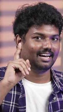 📱Camera-ah எங்க வச்சி இருக்காங்க 🙄#techsuperstar #shorts #iqoo