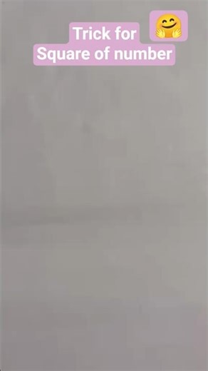 #viral shorts#trend#magic trick#maths#shorts #khansir motivation