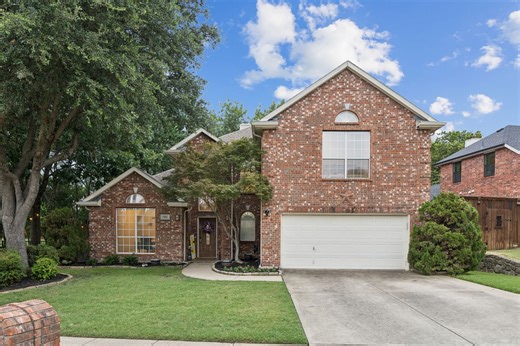 5902 Ambassador Ln, Rowlett, TX 75089 - MLS 21230815 - Coldwell Banker