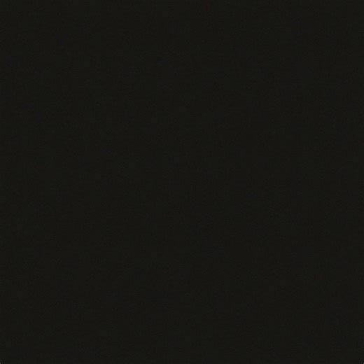 Claim your FREE limited-edition Team Liquid digital collectible and enter to win an Alienware gaming laptop, monitors, Steam gift cards, and more! Celebrate 25 years of esports legacy. The more participants, the bigger the rewards! | Team Liquid