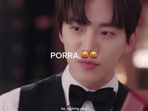 KKKKKKKKKKKK #foryou #fy #fyp #sorrisoreal #dorama