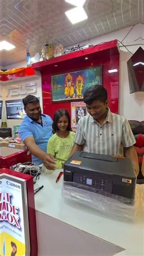 canon g3770 printer with best price visit for galaxy #galaxycomputers 💯💥🥳