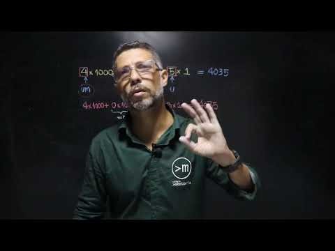 Question 33 -- Mathematics -- Diagnostic -- 6th Grade -- 2026 -- Mentoria School