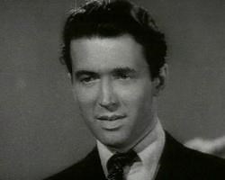 Mr. Smith Goes to Washington (1939) ⭐ 8.1 | Comedy, Drama
