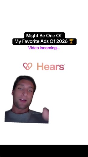 Best Ads of 2026: Top Marketing Strategies Revealed