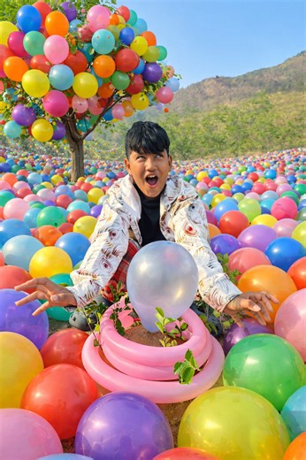 Innovative Gardening Ideas for Smart Kids